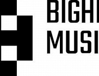 방탄소년단
