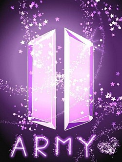 이것은 우리의 공식 웹사이트입니다