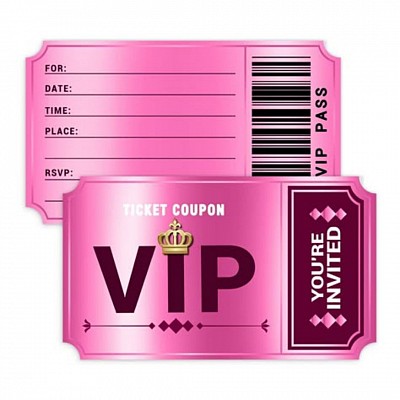 BTS~WE ARE GIVING OUT 10,000 tickets tickets